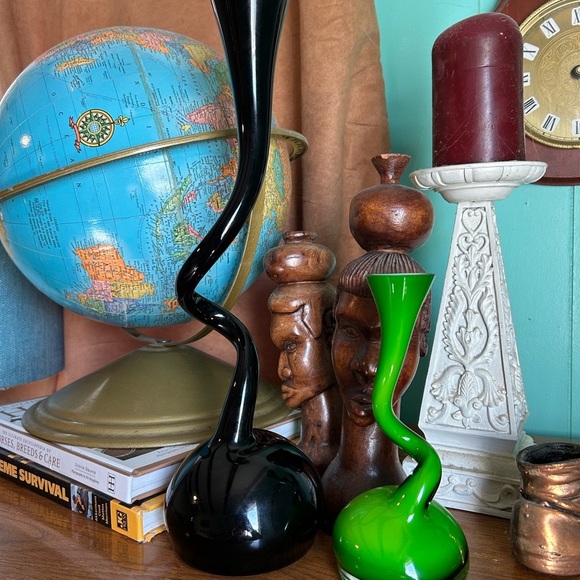 normann ：swing vase 【公式通販】